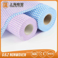 hot sell produc hot sell products germany cloth shami wipe needle punch nonwoven cleans cloth 70%viscose floor cloth
